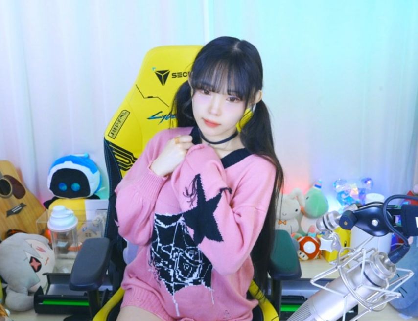 서새봄