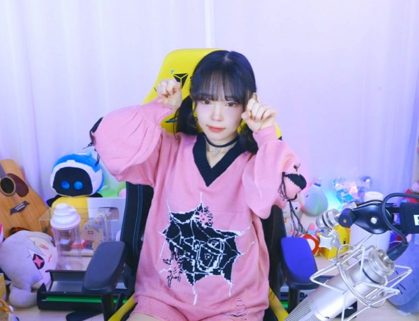서새봄