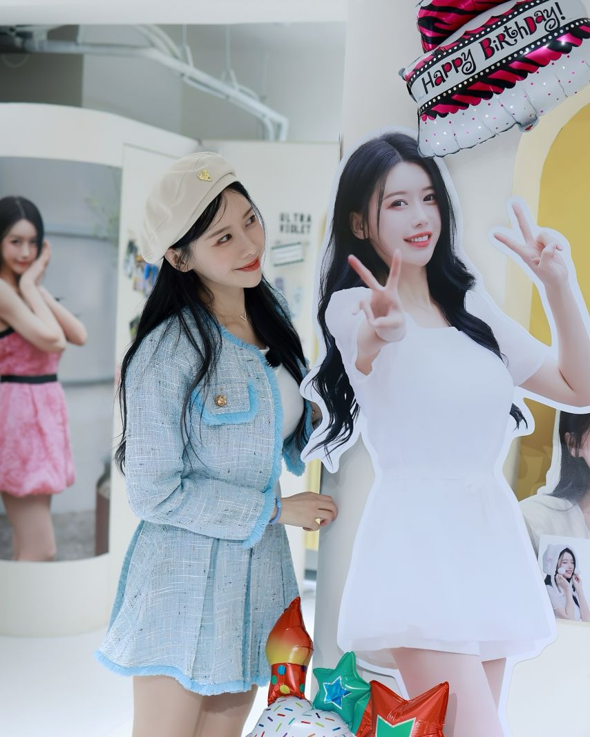 이아영