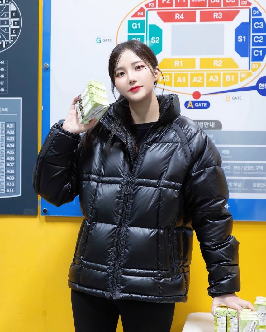 김해리