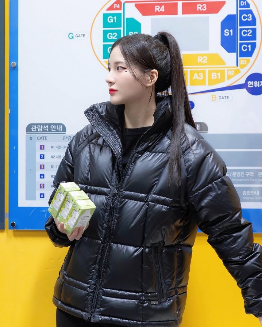 김해리