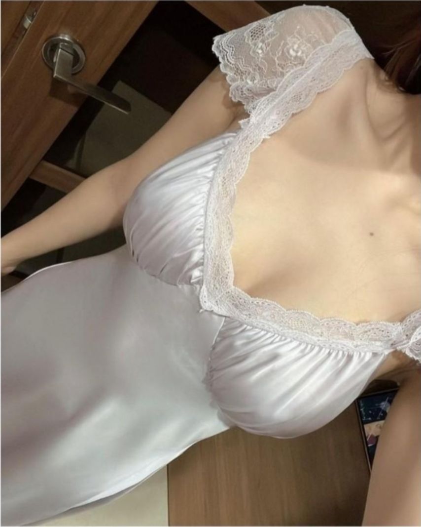오또맘