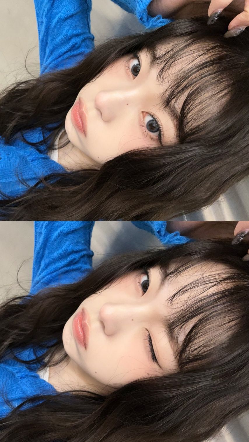 엔믹스 해원,규진