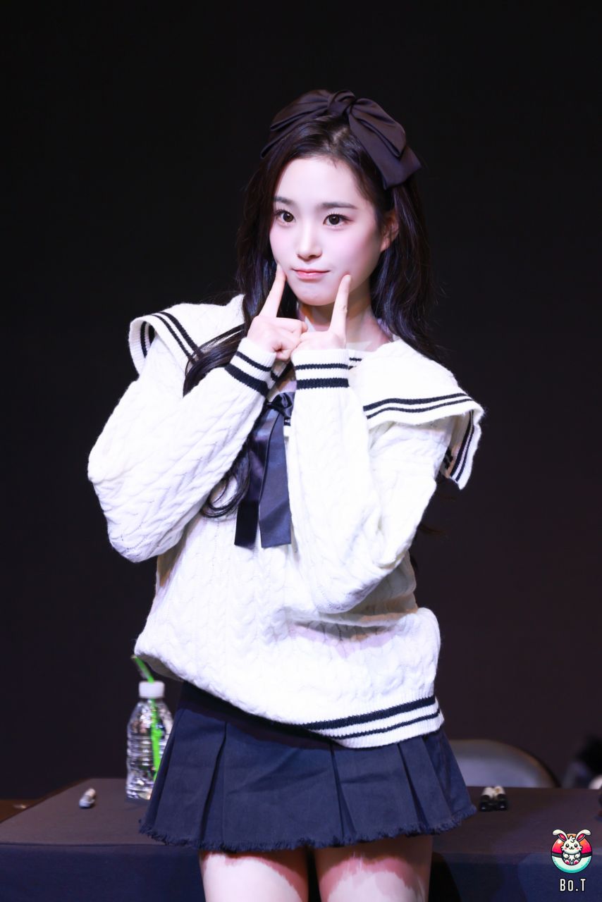 트리플에스 지연