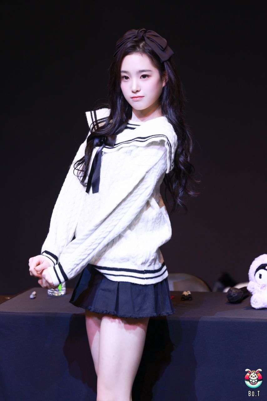 트리플에스 지연