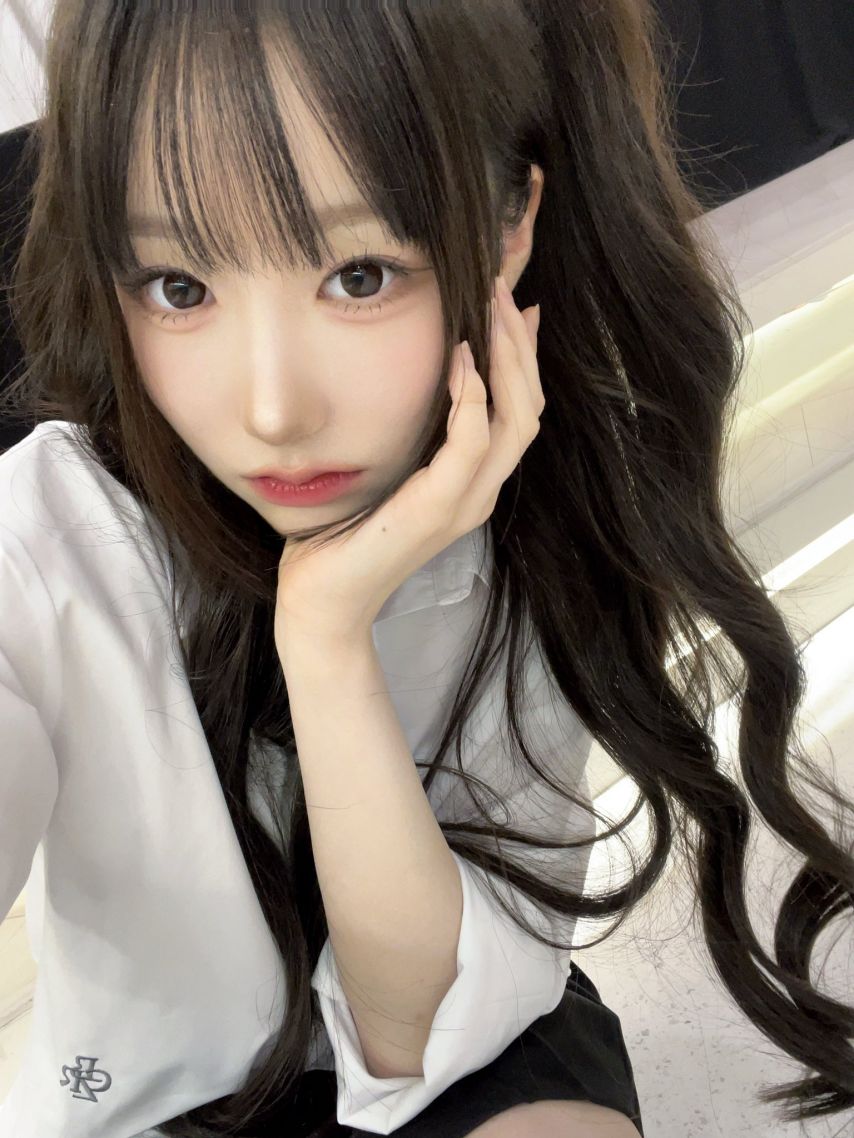 세이마이네임 메이