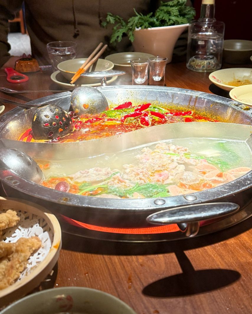 시그니처 연정(셀린) 인스타