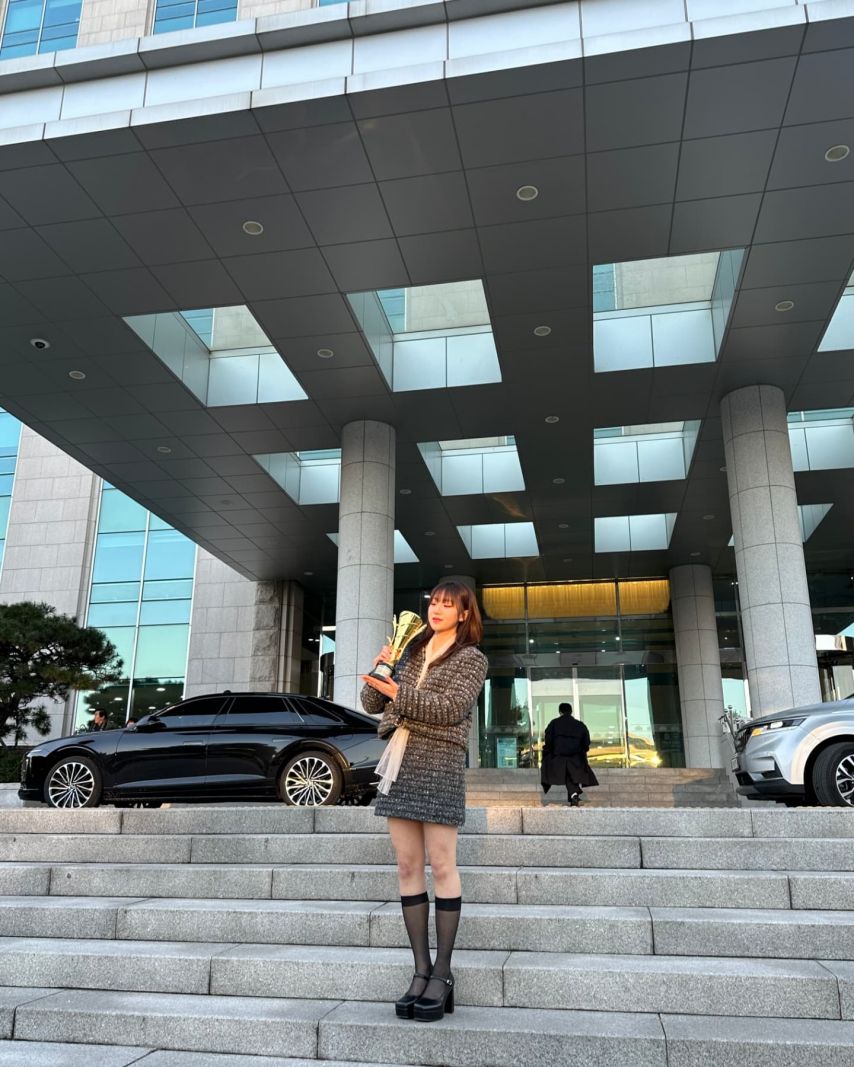 경서 인스타