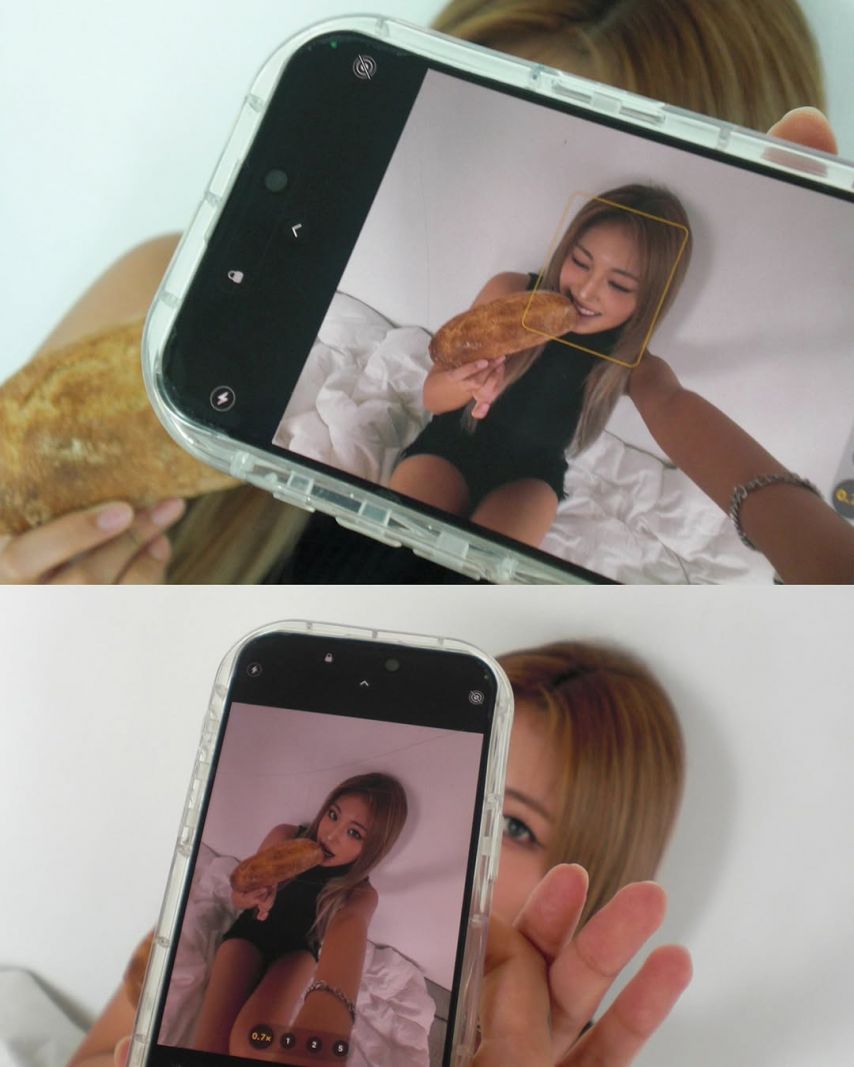 하이키 휘서