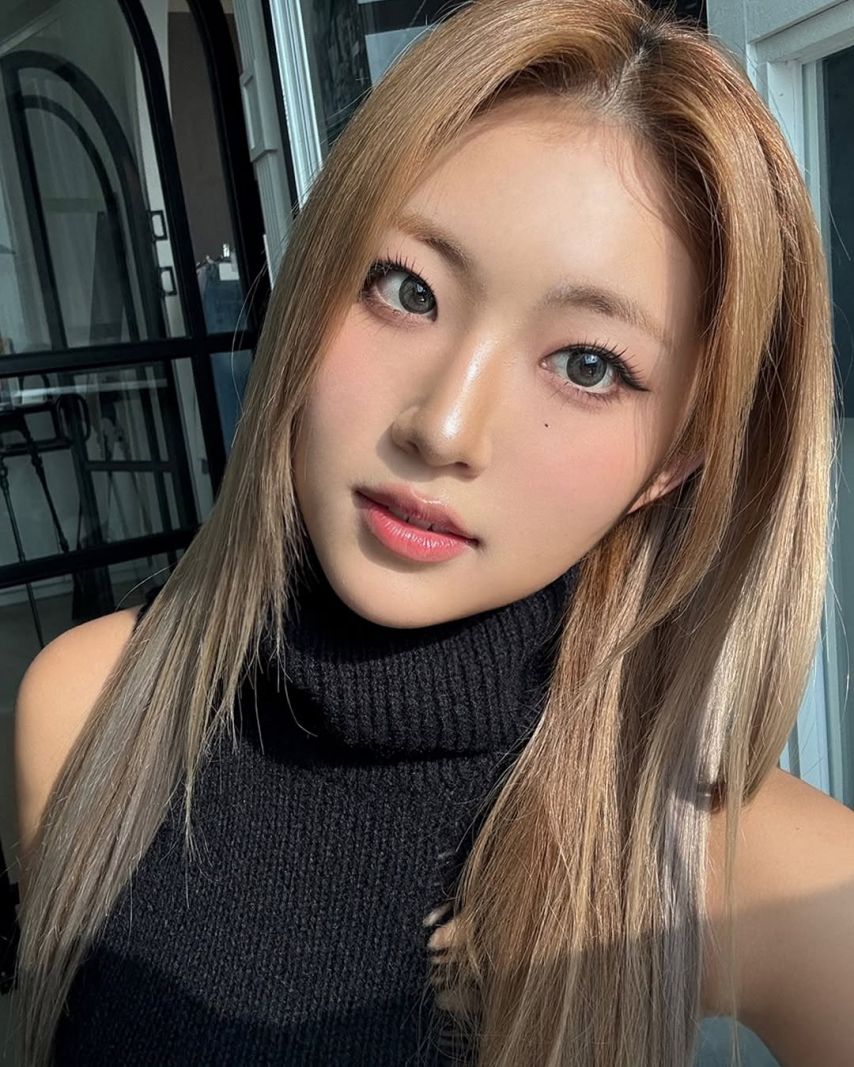 하이키 휘서
