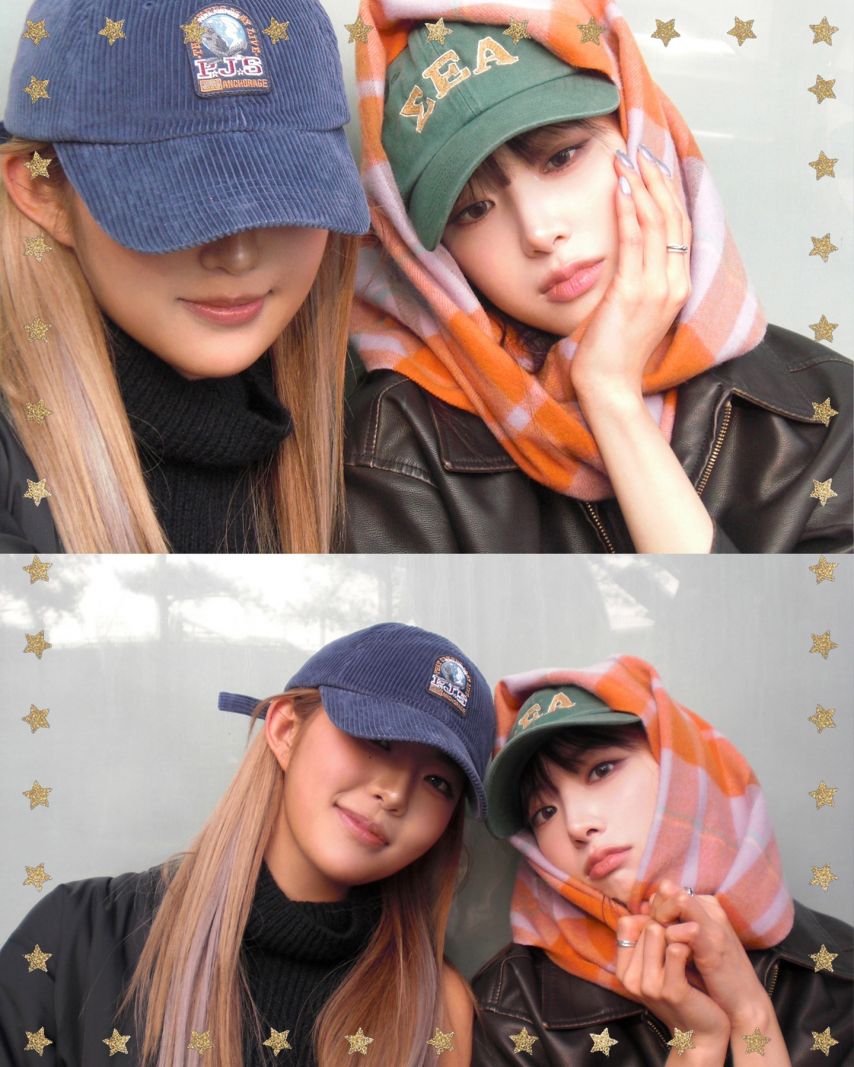 하이키 리이나