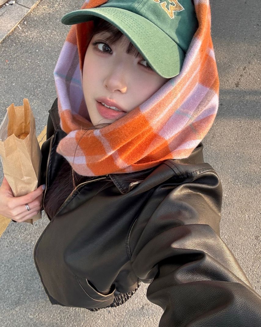 하이키 리이나