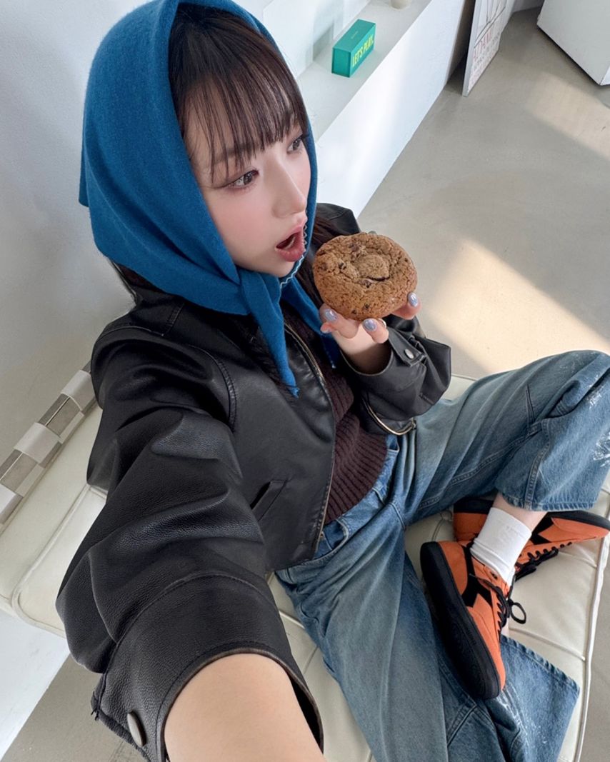 하이키 리이나