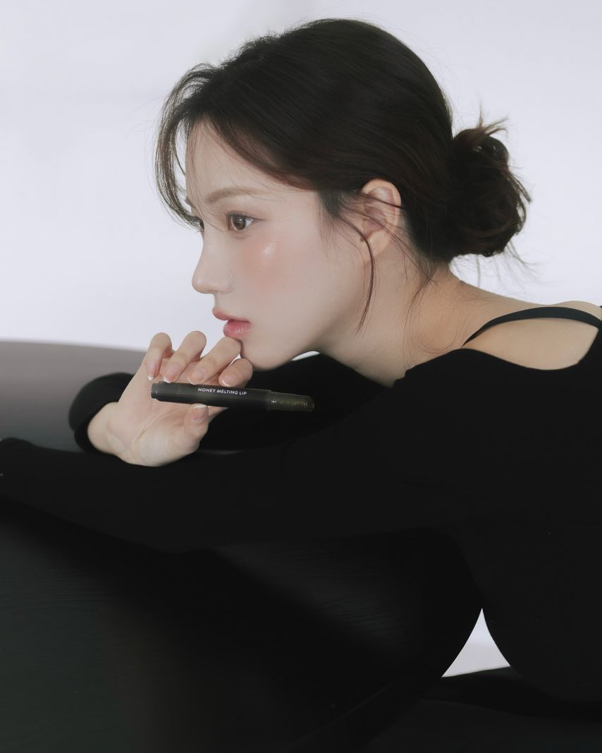 남희라