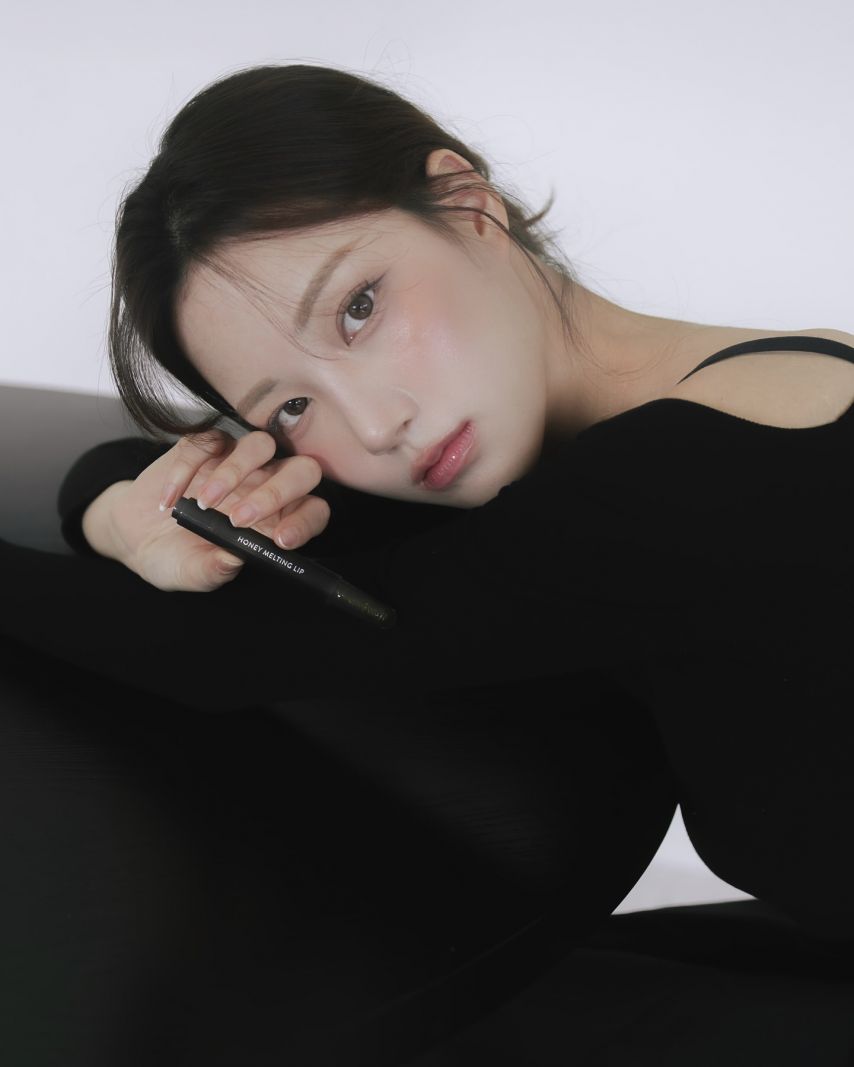 남희라