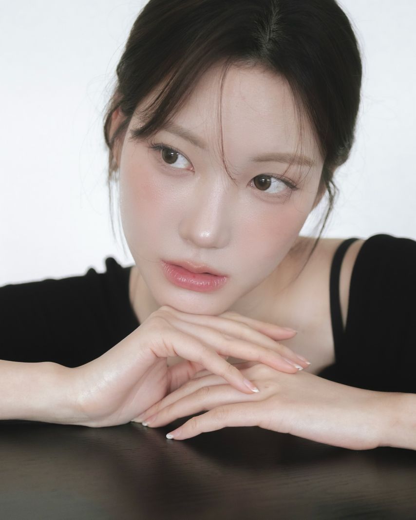 남희라