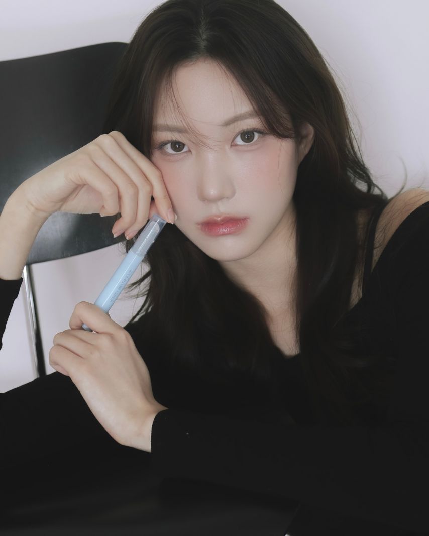 남희라