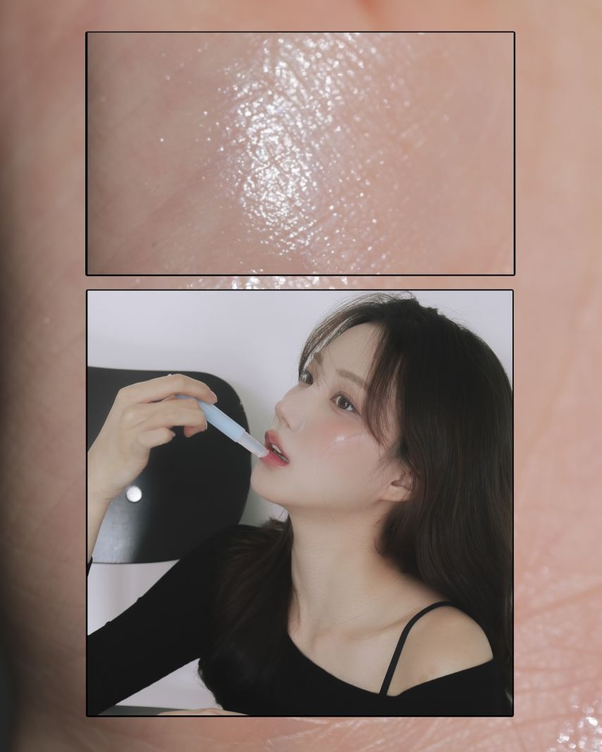 남희라