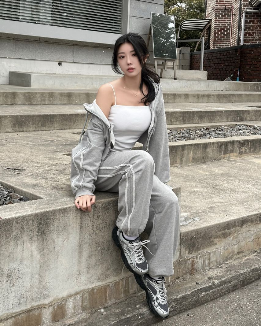 홍민하