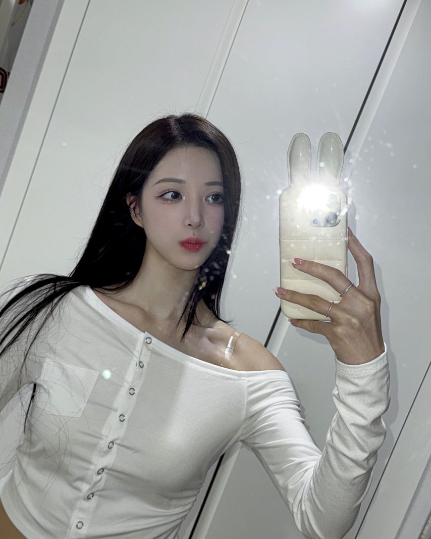 이호정