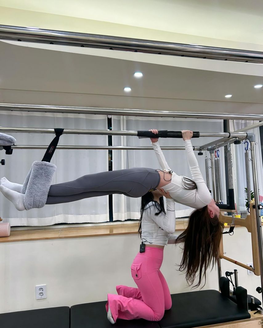 쏘블리