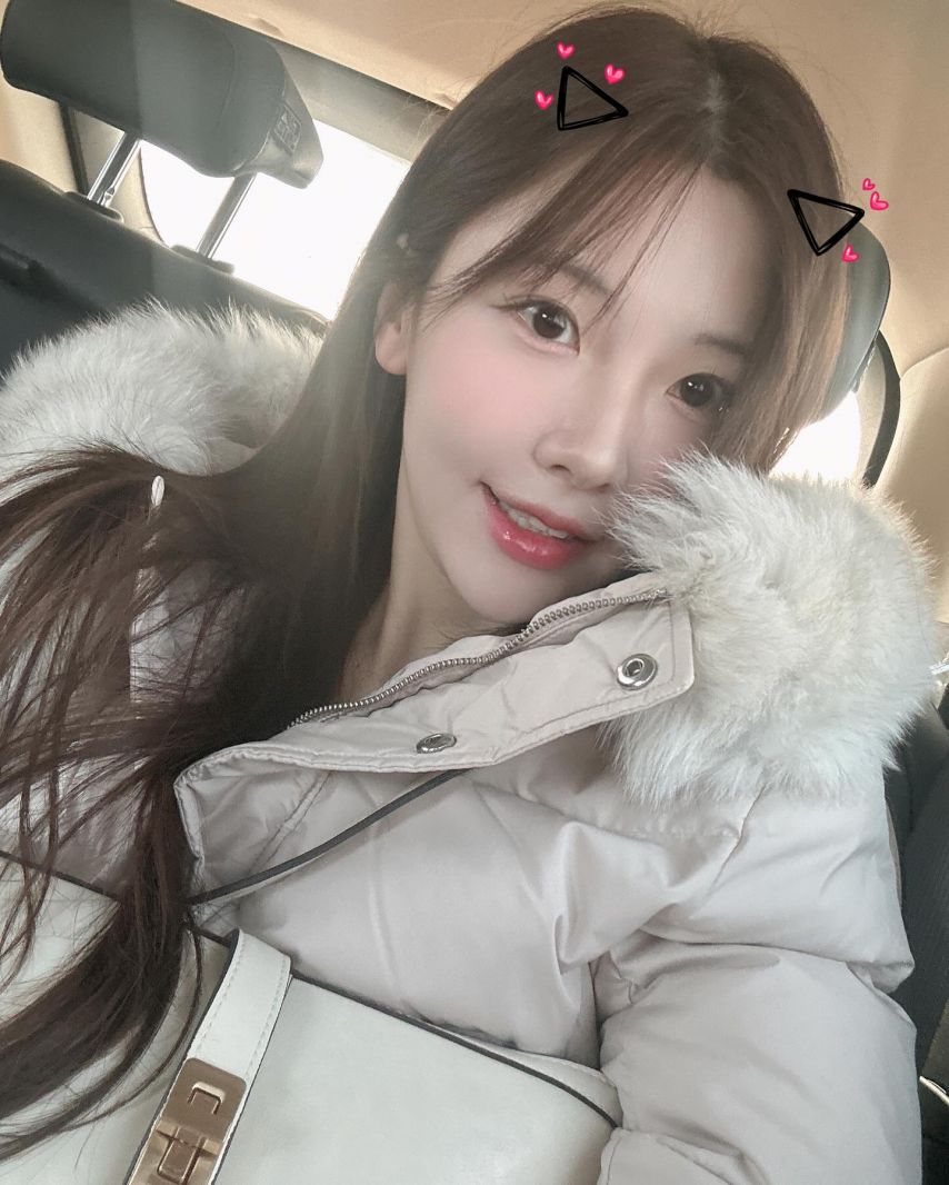 쏘블리