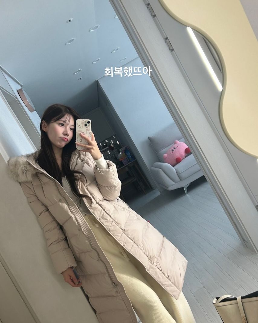 쏘블리