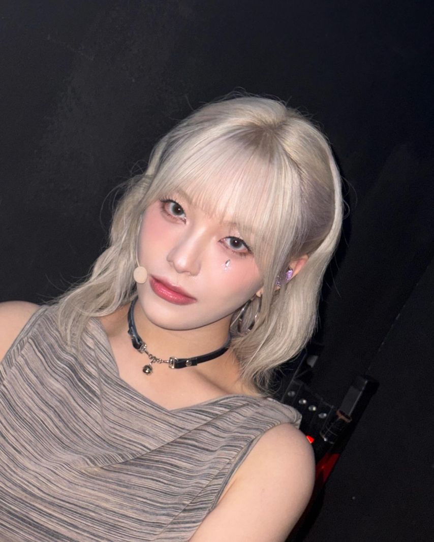 빌리 문수아