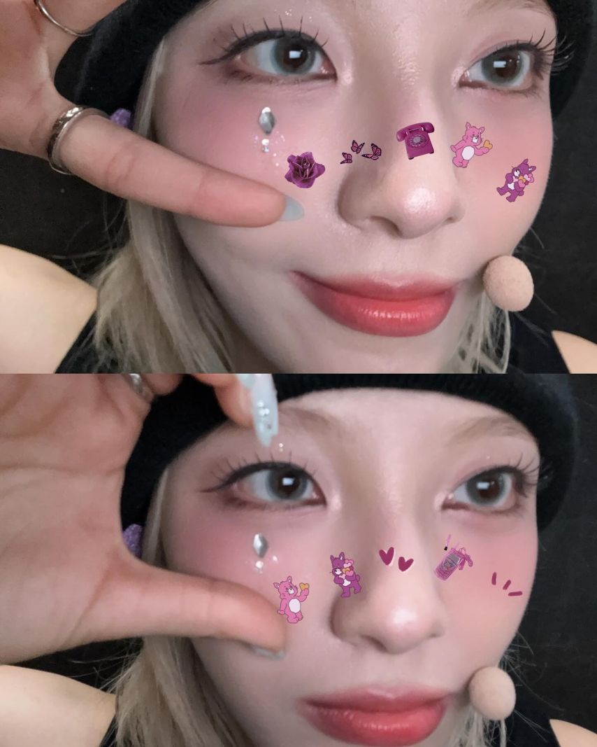 빌리 문수아