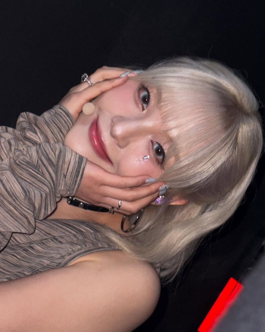 빌리 문수아