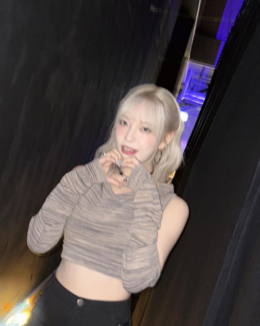 빌리 문수아