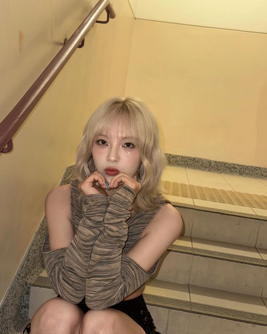 빌리 문수아