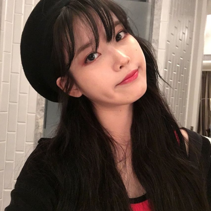 아이유