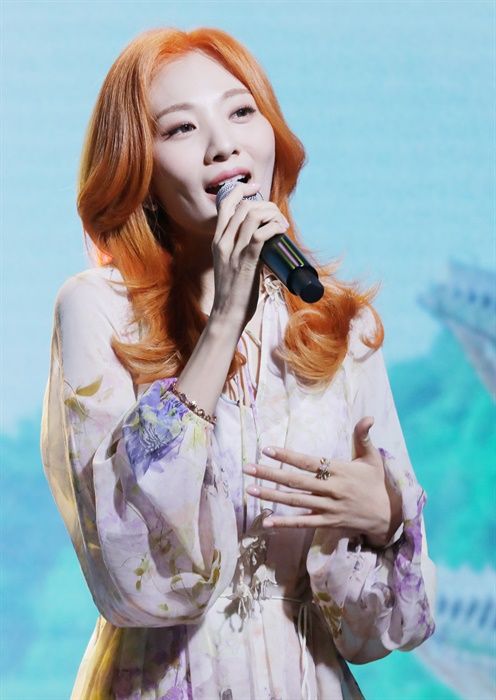 볼빨간사춘기 안지영