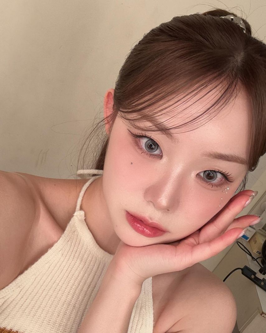 빌리 수현