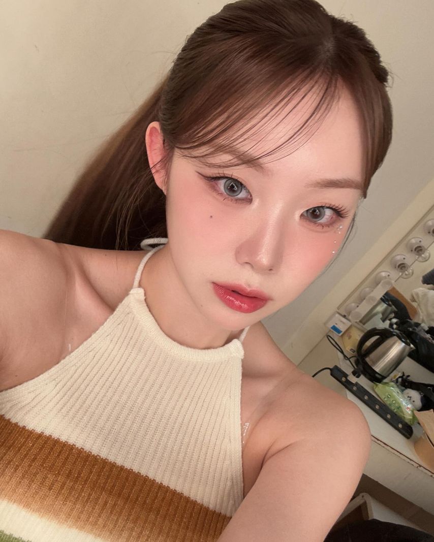 빌리 수현