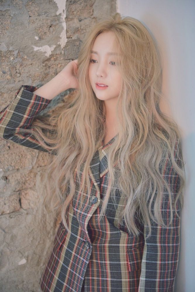 케이