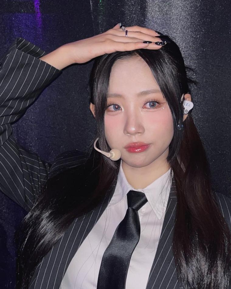 퍼플키스 도시