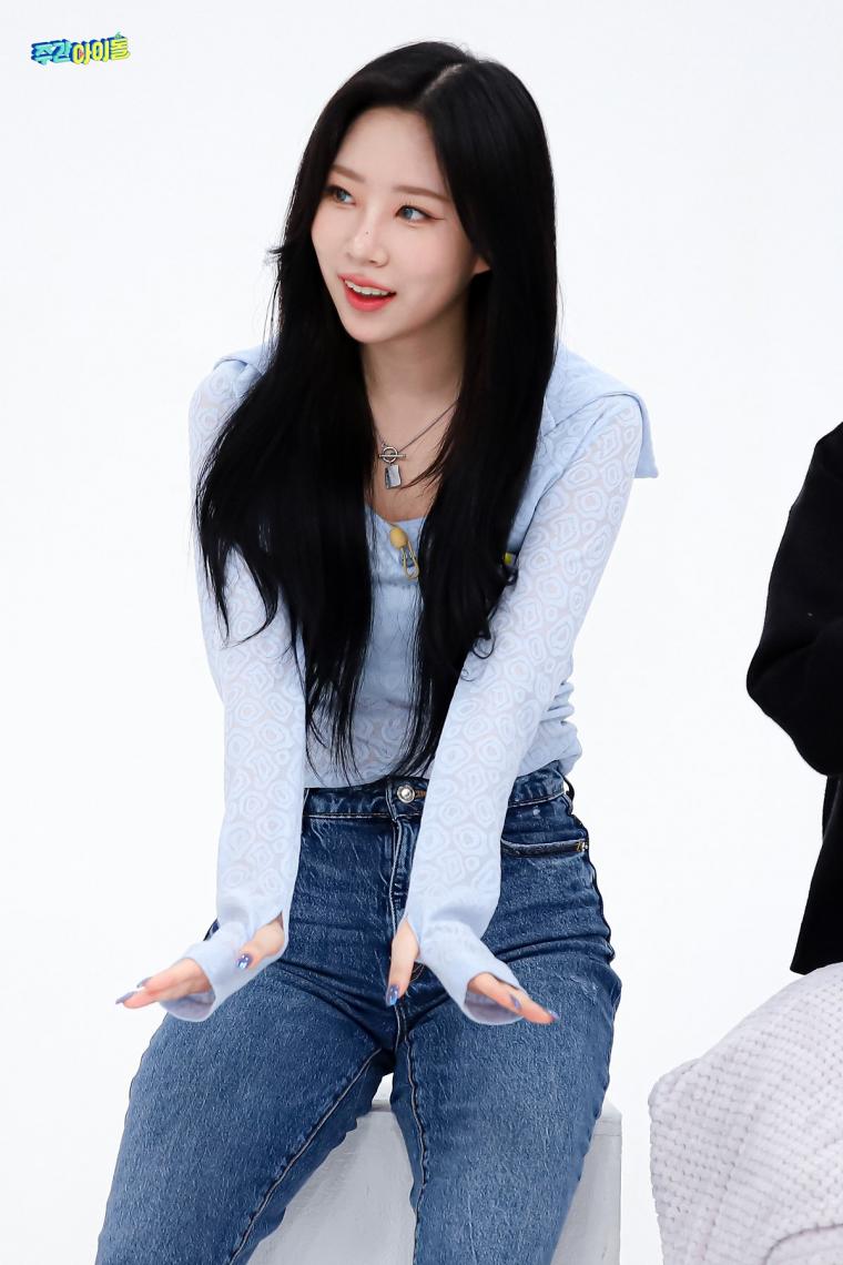 퍼플키스 도시