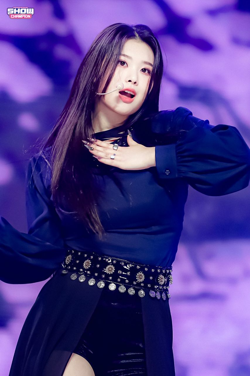 퍼플키스 수안