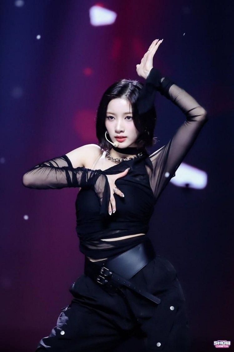 퍼플키스 유키