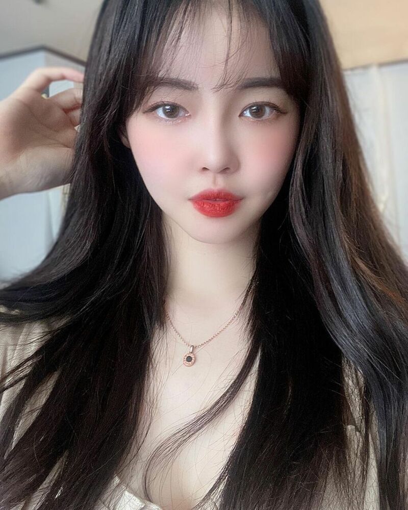 은비