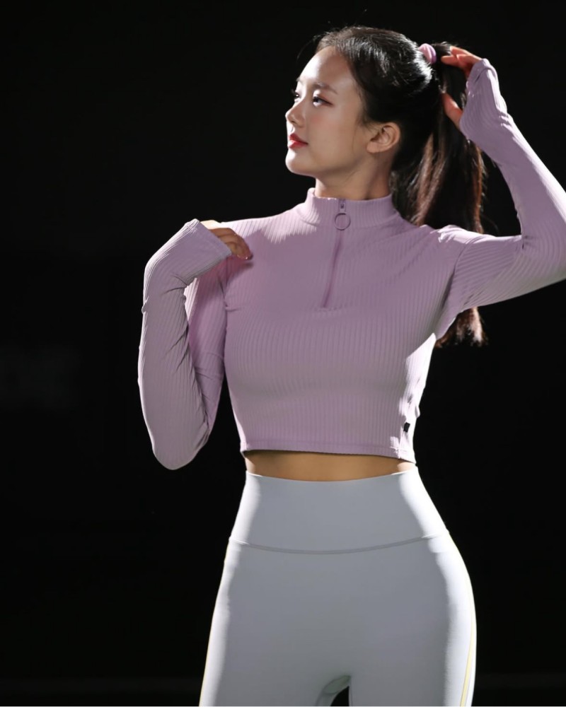 이동국 딸 이재시~