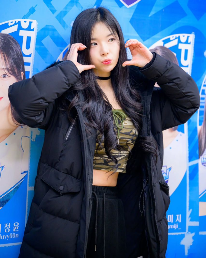 조연주