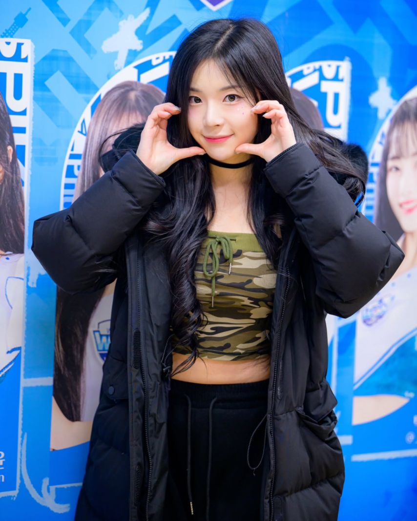 조연주