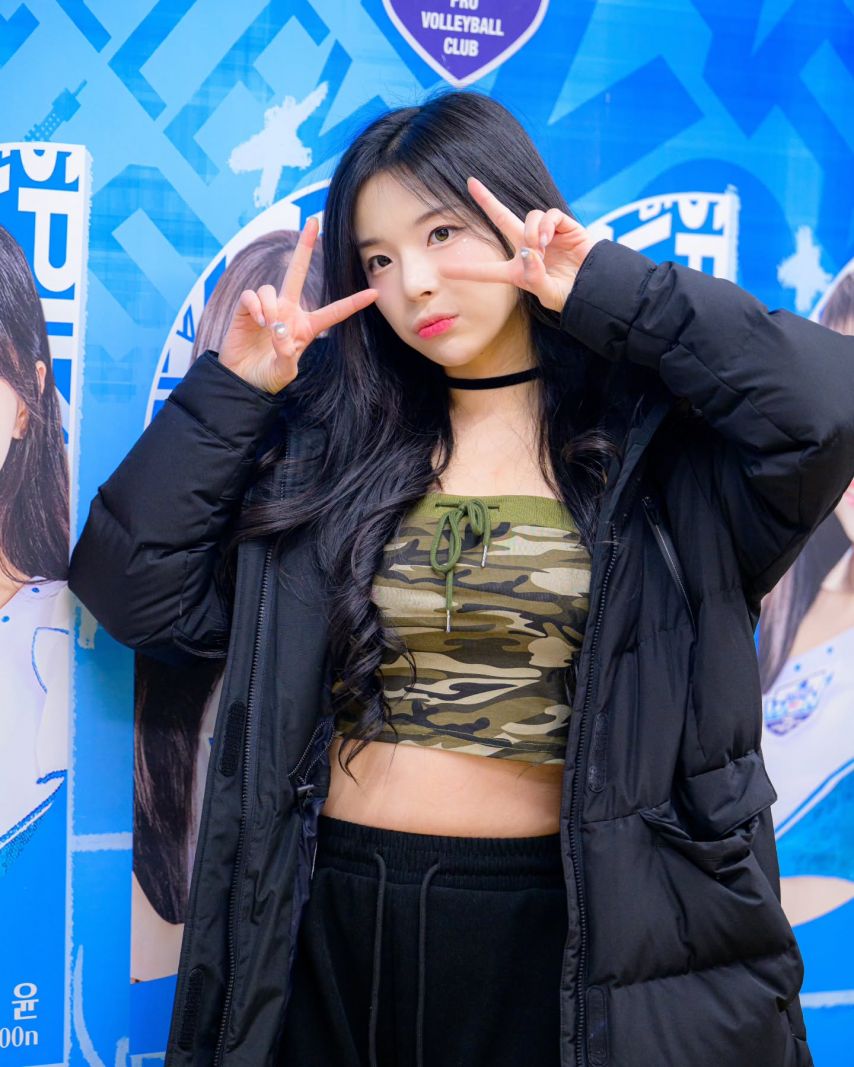 조연주