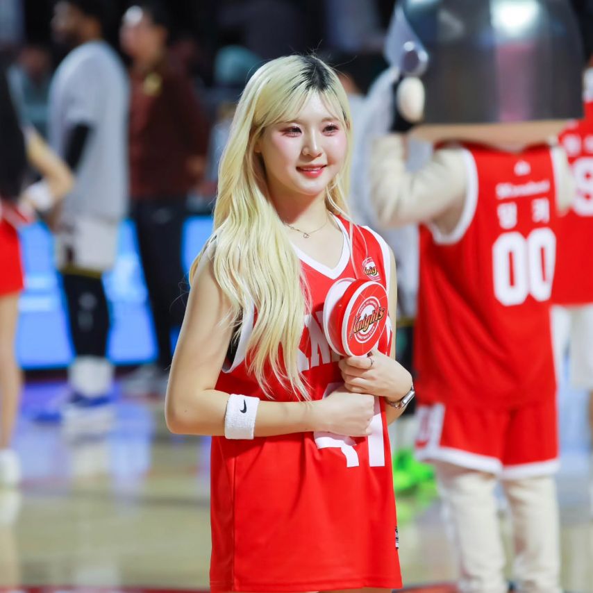 안혜지
