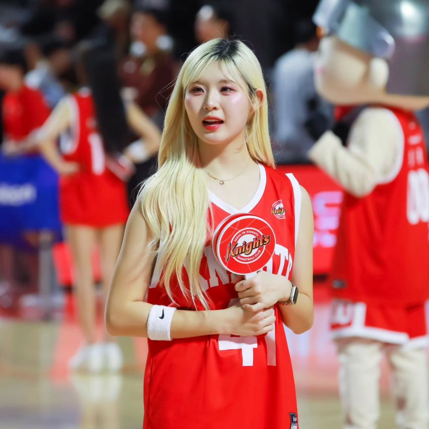 안혜지