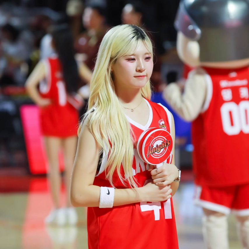 안혜지