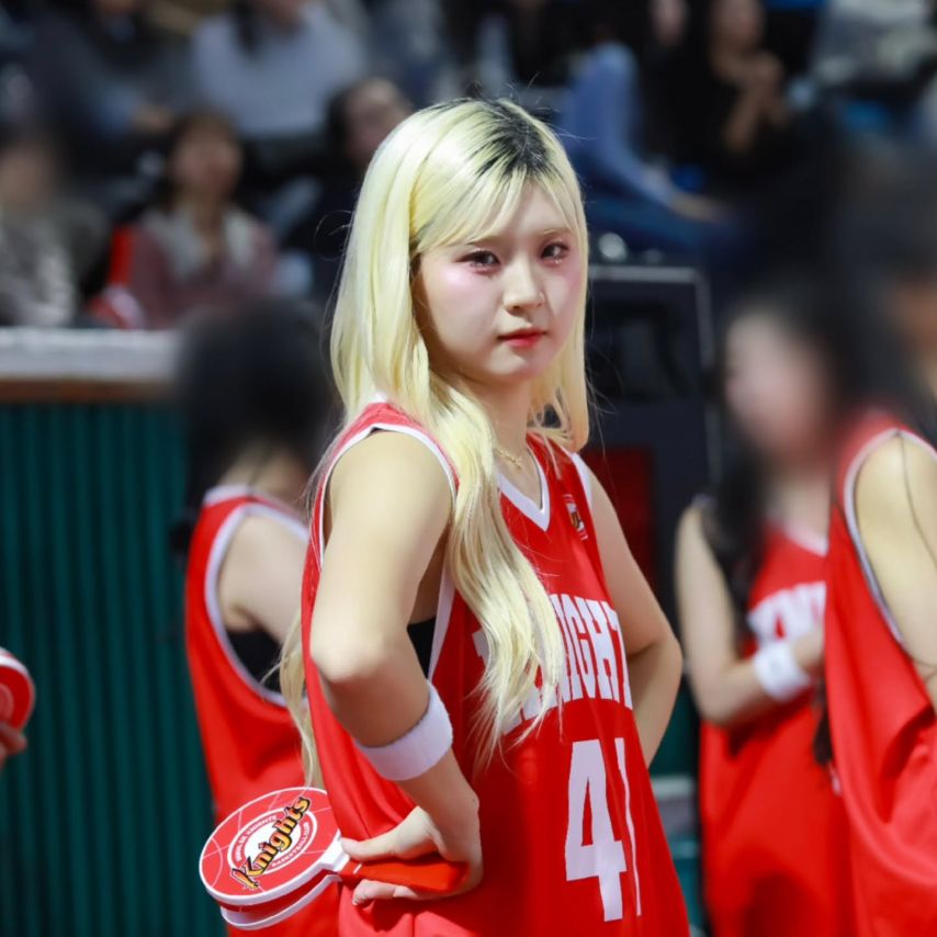 안혜지
